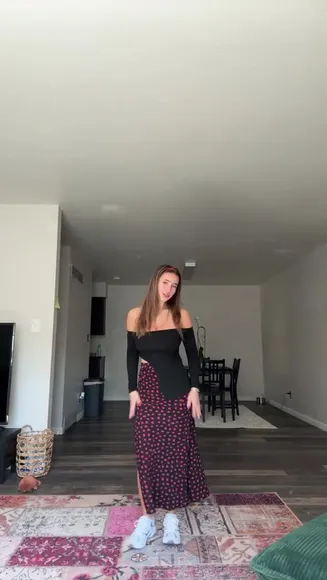 Whipitdev / nnevelpappermann Exclusive Leaked Nude Onlyfans #2255982