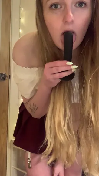 Br4ttyk1tty Exclusive Leaked Nude Onlyfans #730765