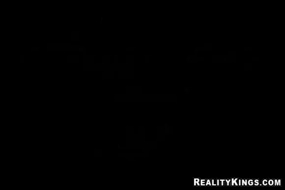 Jessica_bangkok Exclusive Leaked Nude Onlyfans #743149