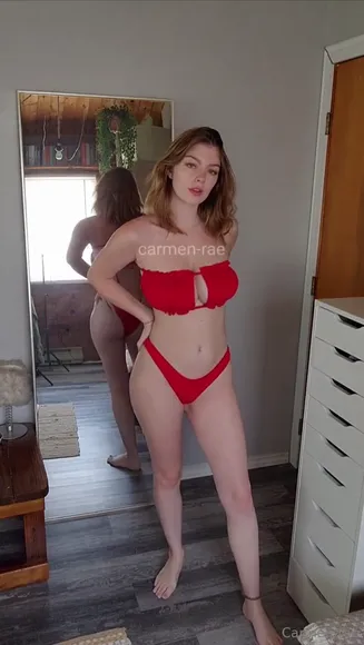 Makoshake Exclusive Leaked Nude Onlyfans #1950528