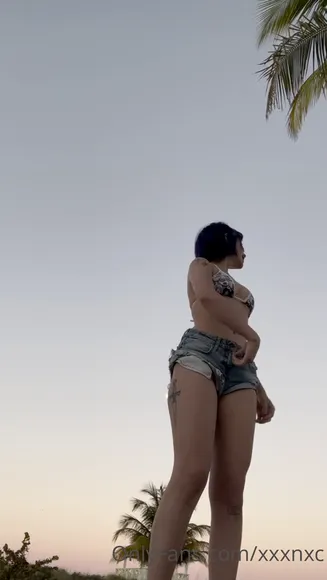 Xxxnxc / starbits27 Exclusive Leaked Nude Onlyfans #1506610