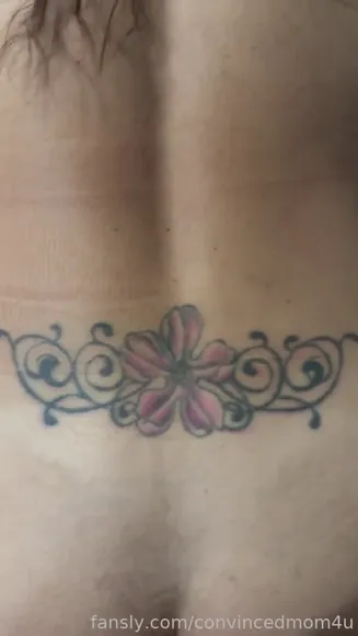 Convincedmom4u / convincedmom4ufree Exclusive Leaked Nude Onlyfans #731509