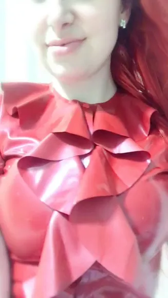 Mfetilicious Exclusive Leaked Nude Onlyfans #764365