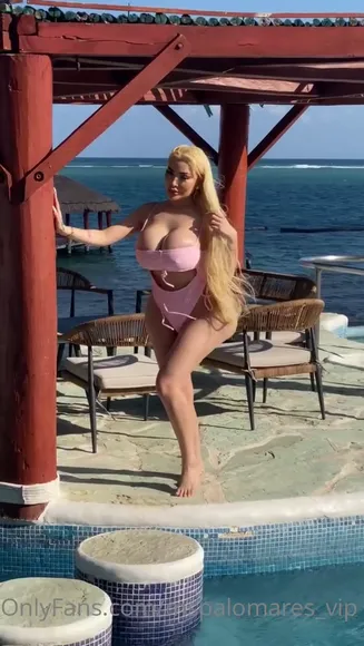 Mspalomares_vip Exclusive Leaked Nude Onlyfans #1100012