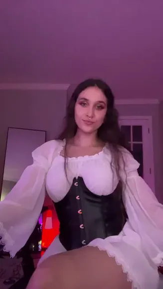 Khaljiit Exclusive Leaked Nude Onlyfans #1173840