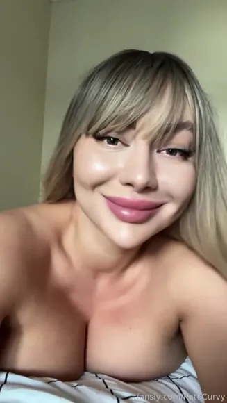 Curvy_kate_lv Exclusive Leaked Nude Onlyfans #949528