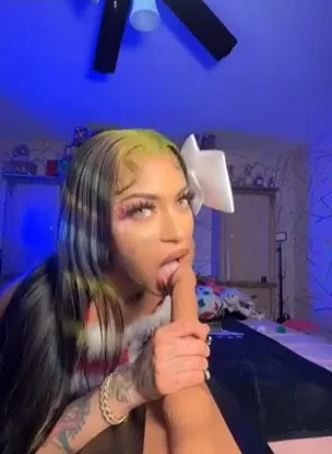 Ayleksx Exclusive Leaked Nude Onlyfans #743618