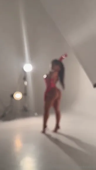 Thedaphnejoy Exclusive Leaked Nude Onlyfans #696865