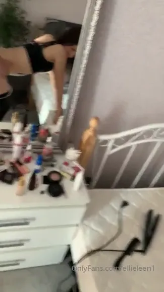 Bird Exclusive Leaked Nude Onlyfans #1881586