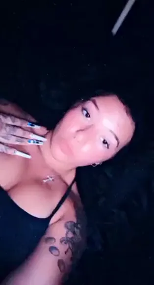 Daniellecohn Exclusive Leaked Nude Onlyfans #1216076