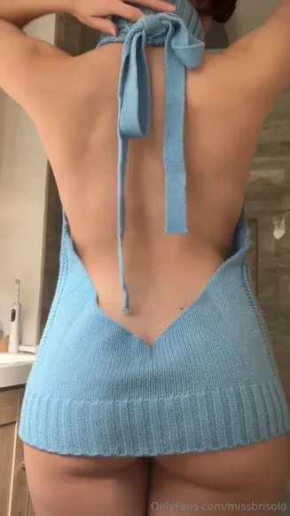 Missbricosplay Exclusive Leaked Nude Onlyfans #2129608