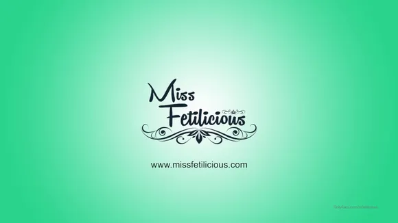 Mfetilicious Exclusive Leaked Nude Onlyfans #761184