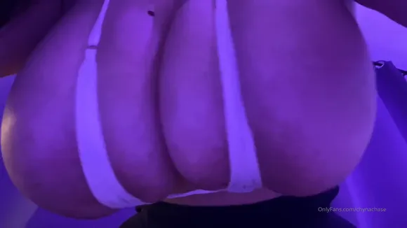 Chynachase Exclusive Leaked Nude Onlyfans #1665066