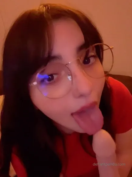 Curvyana_prem Exclusive Leaked Nude Onlyfans #1920357