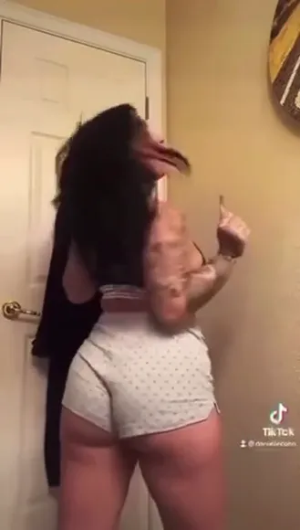 Daniellecohn Exclusive Leaked Nude Onlyfans #1223076