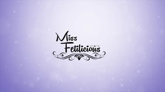 Mfetilicious Exclusive Leaked Nude Onlyfans #765062
