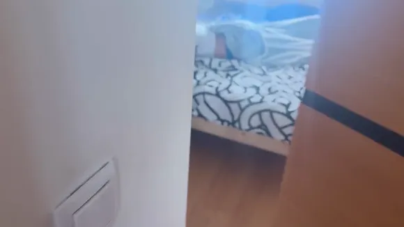 Mayaportugal Exclusive Leaked Nude Onlyfans #697054