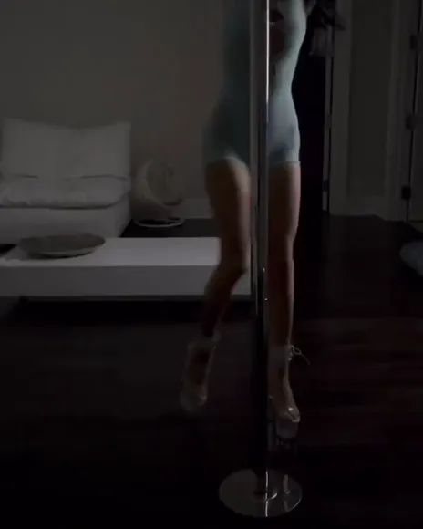 Bhadbhabie / bhadbhabiexrated / Danielle Bregoli Exclusive Leaked Nude Onlyfans #2796717