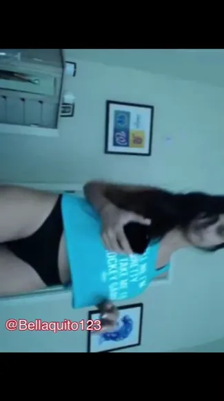 Miakhalifa Exclusive Leaked Nude Onlyfans #1202714