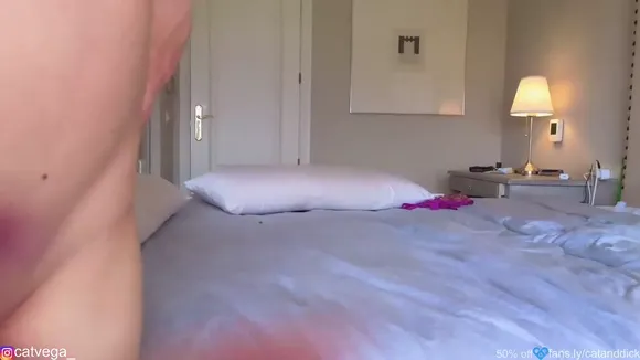 Catanddick Exclusive Leaked Nude Onlyfans #1177839