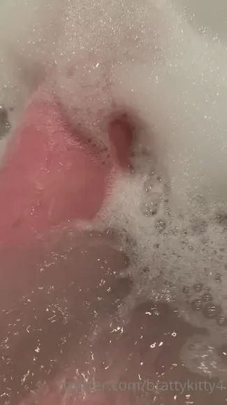 Br4ttyk1tty Exclusive Leaked Nude Onlyfans #731712
