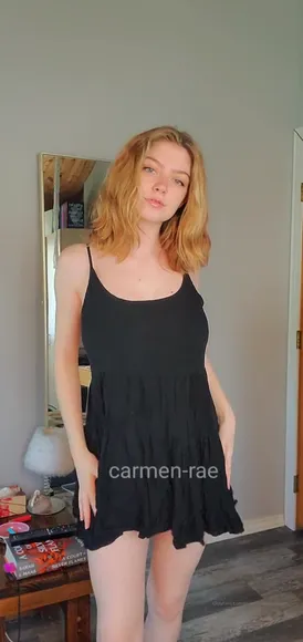 Makoshake Exclusive Leaked Nude Onlyfans #1948493