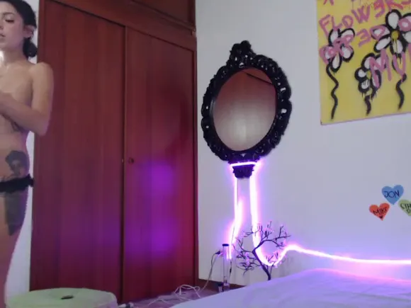 Saracalixto Exclusive Leaked Nude Onlyfans #661343
