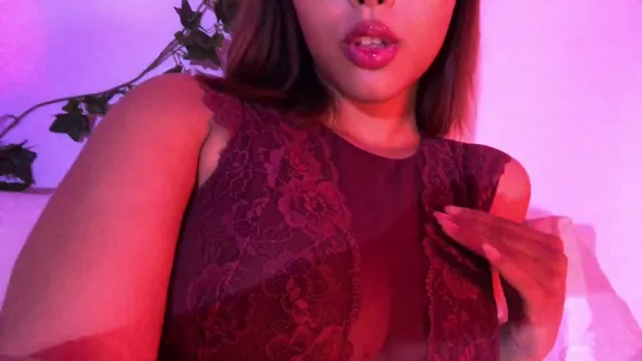 Scandidreamgirlfree / scandidreamgirl Exclusive Leaked Nude Onlyfans #1901190