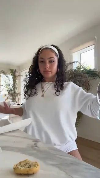 Justasecret892 Exclusive Leaked Nude Onlyfans #914955