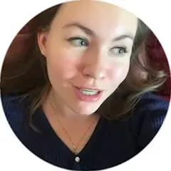 Nicolerosses / nicole_model Exclusive Leaked Nude Onlyfans #1899487