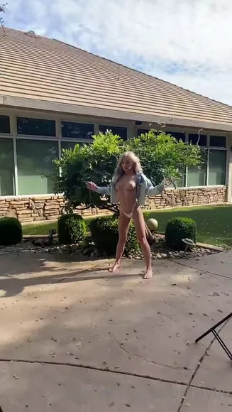 Jaynedoh Exclusive Leaked Nude Onlyfans #2066281