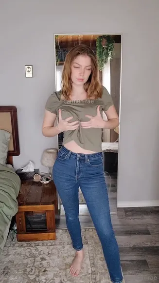 Makoshake Exclusive Leaked Nude Onlyfans #1951562