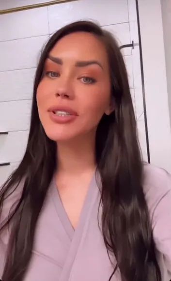 Itsalinalopez Exclusive Leaked Nude Onlyfans #1353980