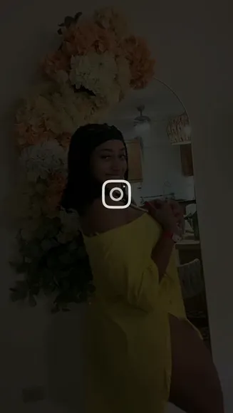 Cristinacelii Exclusive Leaked Nude Onlyfans #660021
