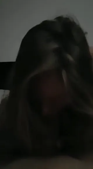 Bethundressed Exclusive Leaked Nude Onlyfans #1047289