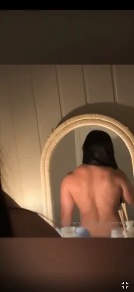 Melindalindmark Exclusive Leaked Nude Onlyfans #2027020