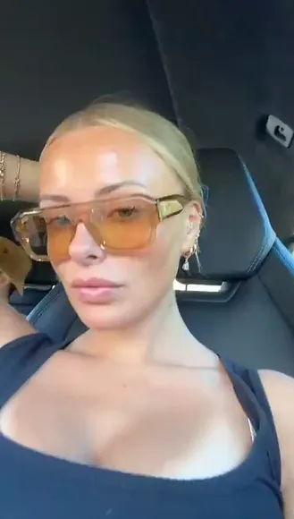 Corinnakopf / corinakopf / corinniakopf / corrinakopf Exclusive Leaked Nude Onlyfans #2630130