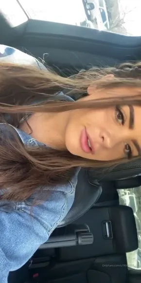 Allipark22 Exclusive Leaked Nude Onlyfans #1627680