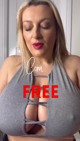 Ulenalacey Exclusive Leaked Nude Onlyfans #1312102