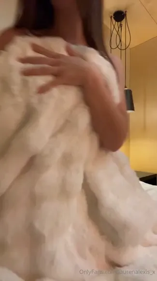 Laurenalexis Exclusive Leaked Nude Onlyfans #702403