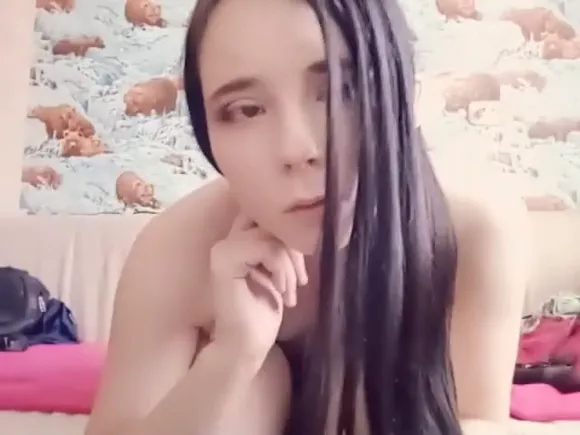 Sweetiefox_of / sweetiefoxof Exclusive Leaked Nude Onlyfans #1312271