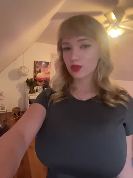 Mikahlynn Exclusive Leaked Nude Onlyfans #2261800