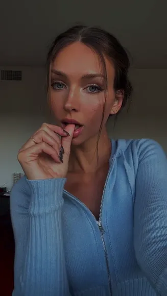 Rachelcook Exclusive Leaked Nude Onlyfans #1377088