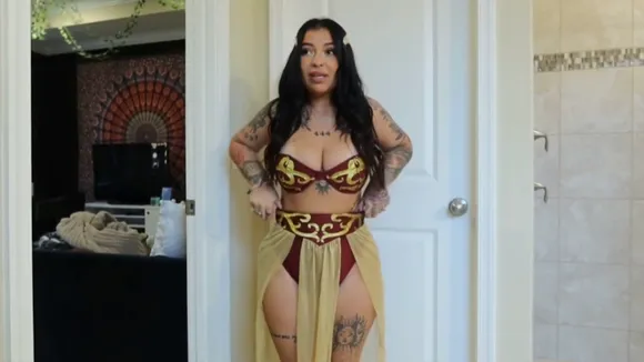 Daniellecohn Exclusive Leaked Nude Onlyfans #1223186