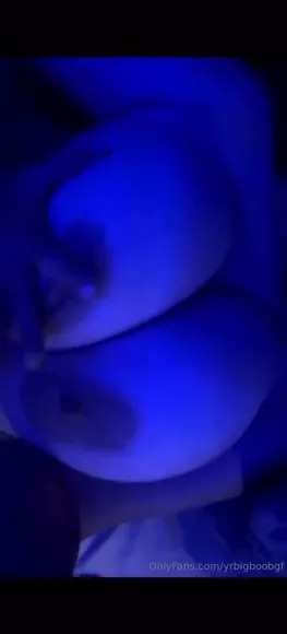 Yrbigboobgf Exclusive Leaked Nude Onlyfans #1070064