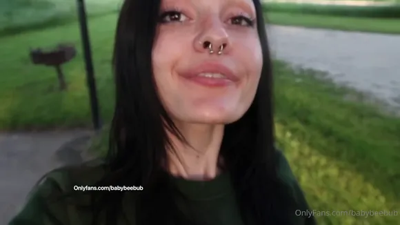 Babybeebub Exclusive Leaked Nude Onlyfans #932164