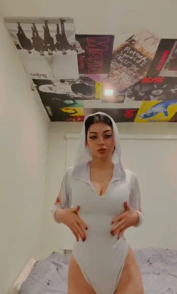 Noemiexlili / cinna.noe / cinnanoe / noemixlili Exclusive Leaked Nude Onlyfans #2136707