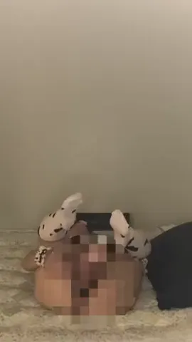 Zinniastarfree / zinniastar Exclusive Leaked Nude Onlyfans #1125289