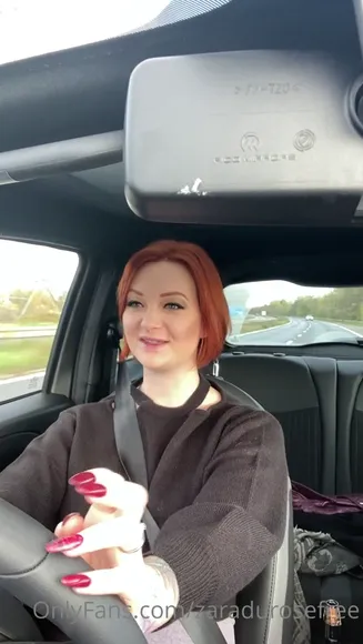 Zaradurose / zaradurosefree Exclusive Leaked Nude Onlyfans #1044613
