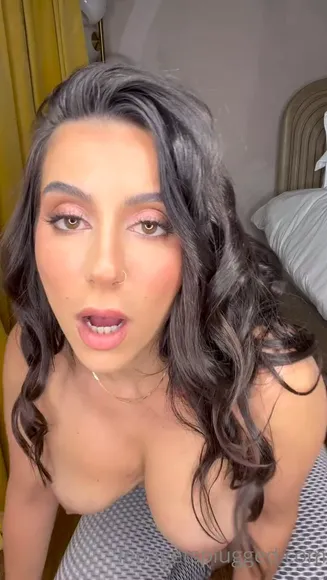 Lenatheplug Exclusive Leaked Nude Onlyfans #1376325